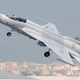 Illustration for article titled Pakistan Looking To Buy Chinas J-31 Stealth Fighter